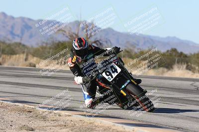 media/Dec-05-2025-CVMA Friday Practice (Fri) [[303bad9a84]]/3-Racer 3 (NRS)/Session 5 (Turn 3 Inside)/